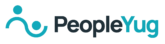 PeopleYug-Logo
