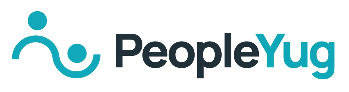 PeopleYug Accounting & Bookkeeping